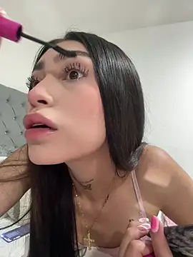 Bonny_Eva - 1 HOT VIDEO TO THE LAST TIP 👅