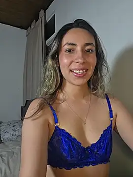 EimyBlake - spank ass x 22