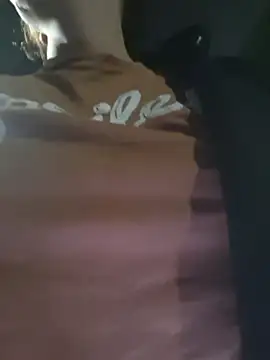 Cintia_lov - Flash pusy