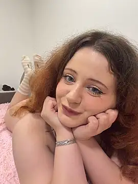 Yumekotyan - anal plug on me!🚨