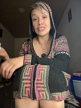 MARILYNKOVANOVA - Fuck pussy