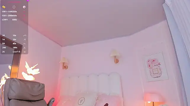 Kim_dreams18 - FINGERS IN PUSSY + OIL TITS