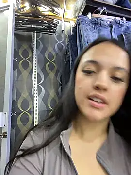 CelesteJones1 - Flash ass + spank ass🍑💦