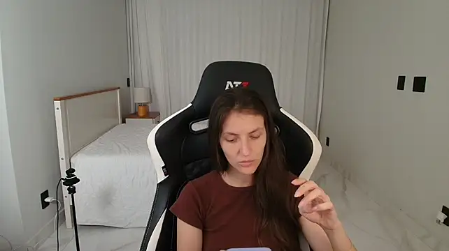 Upssnowy - blowjob
