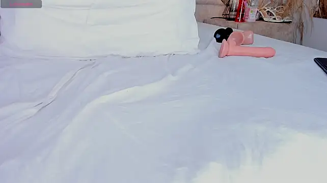 KendallAshford_ - Pinch my nipples🍒🔥