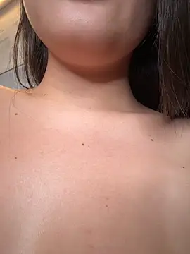 Gaby-Herrera - RIDE BIG DILDO DOGGY STYLE+FINGER IN ASS