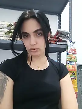 Victoria_Rosess - FINGERING PUSSY