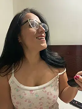 Mila_rebel - blowjob extreme