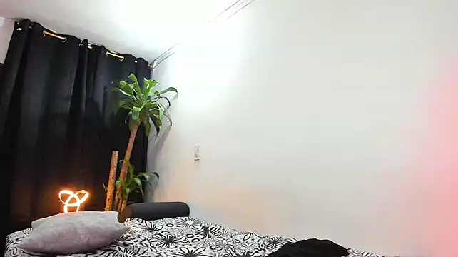 Lia-y-felipe - FUCK TITS