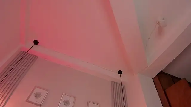 Redvelvet__7