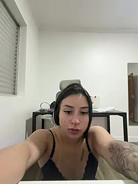 Isafigueroa