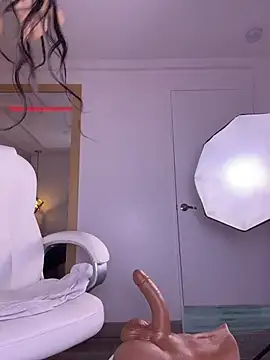 Salome_Bennet - MAKE ME DRIP HARD 💦 FAV LEVEL 55TK 🥵