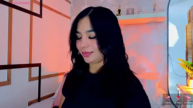 CharlotteGraay - SLOPYY BLOWJOB AND SLAP FACE!!