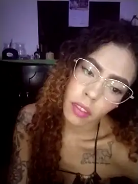 Pamelamiler__ - Open spank ass-
