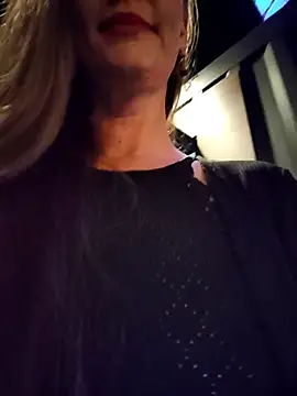 Karlacasada - Mostrar a bucetinha 🐸😈