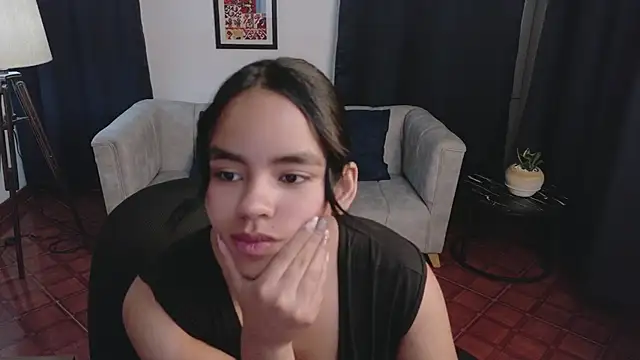 ChloeHerrera