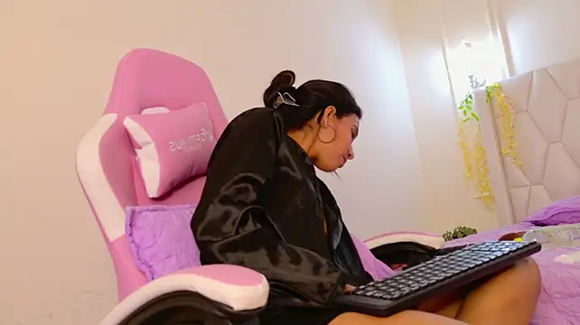 Lexyquinnn - Fuck p ussy in doggy