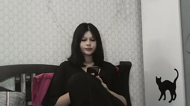 Softbaby3