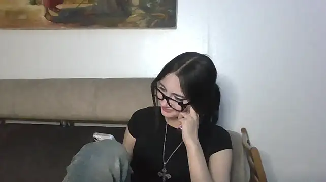 Lucysmallbunny