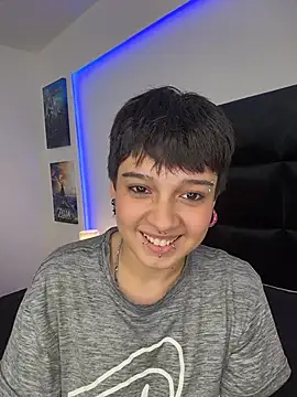 Jinxxx16 - full naked
