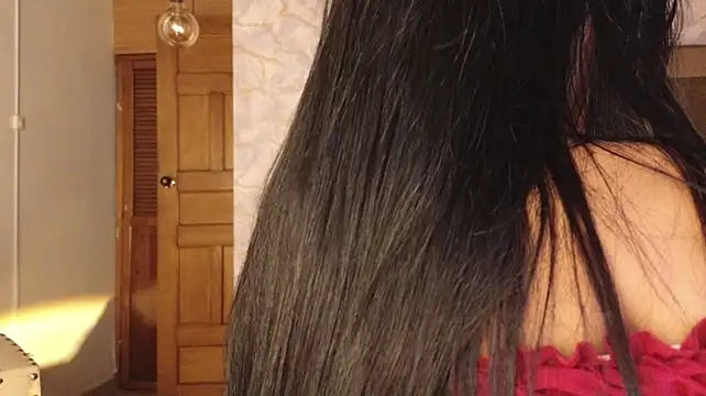 Ximenawilliamss