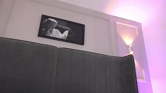 _cherrysnow - 🦇FINGERING PUSSY CLOSE UP🦇