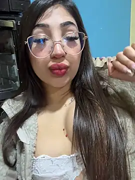 Cookieoreooo