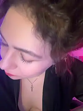 Your_insomniya - plug in assss forr me