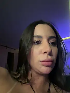 Dinexzsummer - tease and spit tits + 1 min control