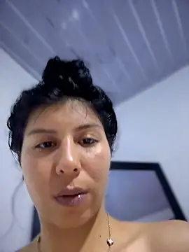 Ariella_love_11 - Show ass