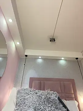NatashaVegga - DOMI DEP FUCK & CLIT PLAY