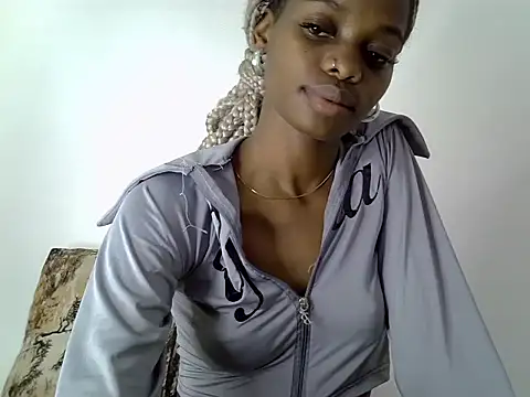 Xobarbiee - I LOVE YOU BARBIE