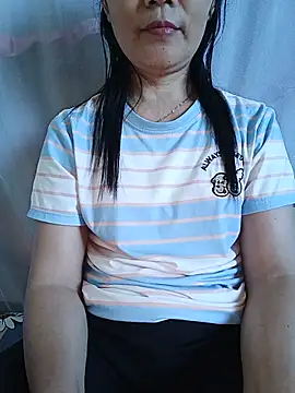 Doremon_95