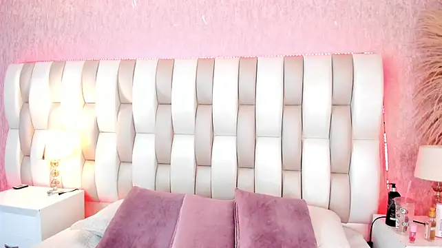 Sophi_rae - x3 control, saliva on my pretty face