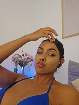 Victoria_Evanss - Dog-Style Spanking :ass: