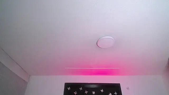 Sweett_liia_ - control luhs 3 min