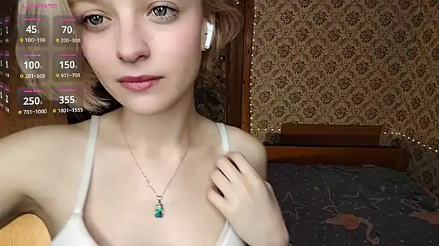 Smartemilia - ride of pillow