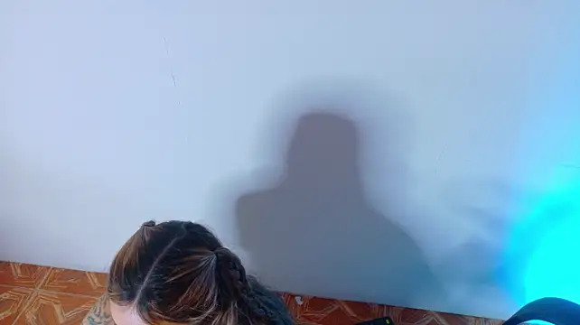 AmbarHills_1 - spank me x10