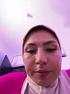 Darsha_Khemu - GREAT ANAL SEX 3 min