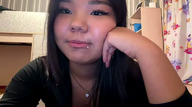 JohannaMickiewicz - Topless 5 min and dance