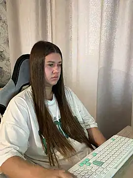 Lis_Kollen