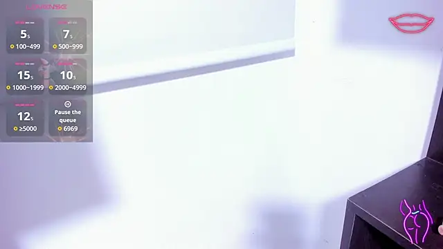Candy_rogeers - 🔥🍆play pussy+fingers💎🥵😘