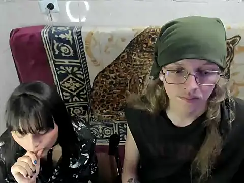 Jinnfloyd - PLUG ANAL