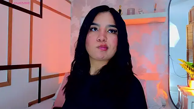 CharlotteGraay - SLOPYY BLOWJOB AND SLAP FACE!!