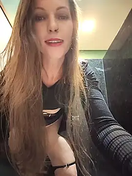 Karlacasada - Mostrar a bucetinha 🐸😈