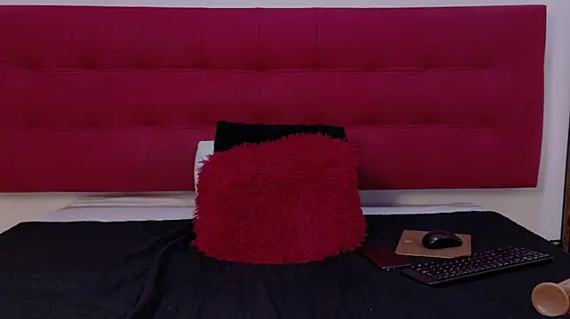 Zoe_aitanaa - Anal dildo