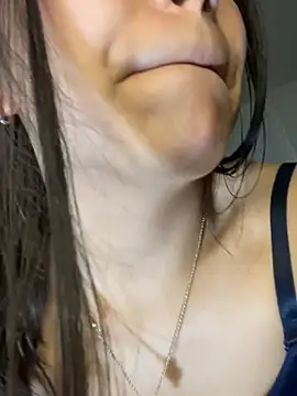Mayka_sex