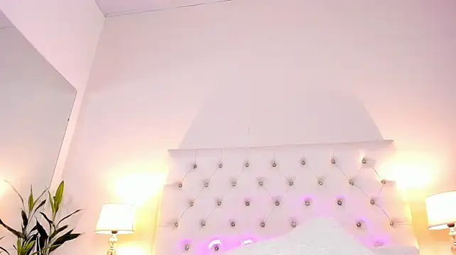 Tiffanny_Gomez - 🔥OIL SHOW BOOBS🔥