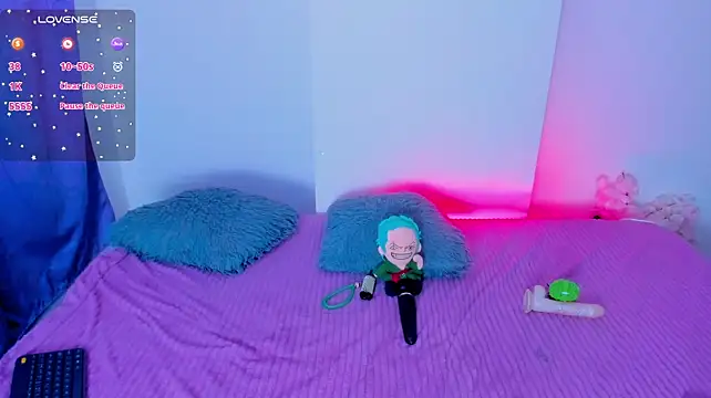 Redd_velvet - fingers in my pussy 🔥🔥🔥