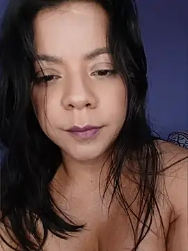 Sofiia_W26 - Oil tits 💦